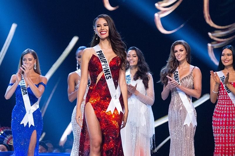 Binibining Pilipinas still owns Miss Universe Philippines franchise â�� Stella Araneta