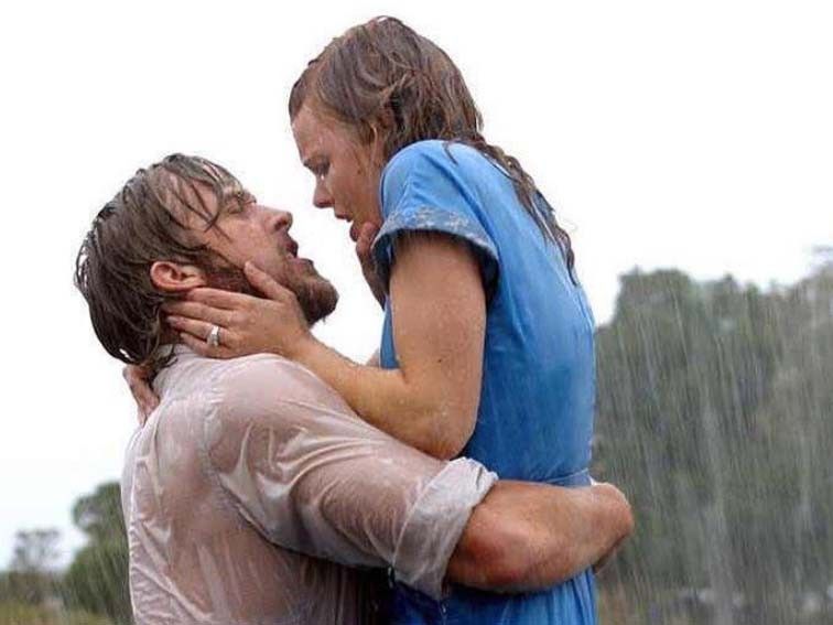 Nicholas Sparks' 'The Notebook' to be adapted into a Broadway musical