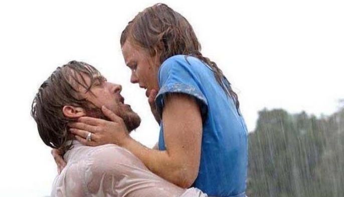 Nicholas Sparks' 'The Notebook' to be adapted into a Broadway musical