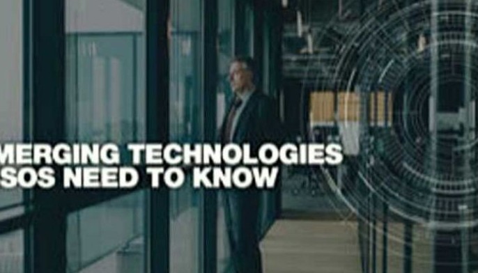 How CISO can maintain corporate privacy