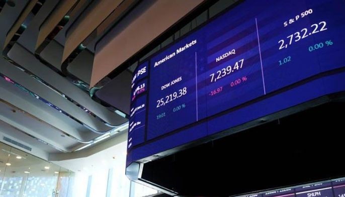Market to move  cautiously  this week