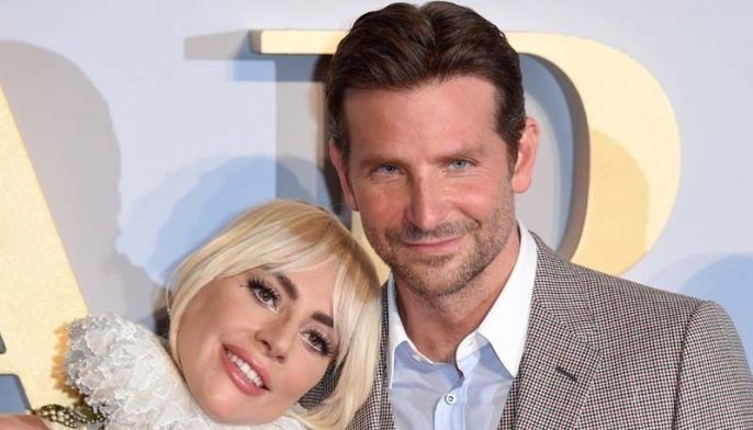 'A Star Is Born' expected to win big at Golden Globes
