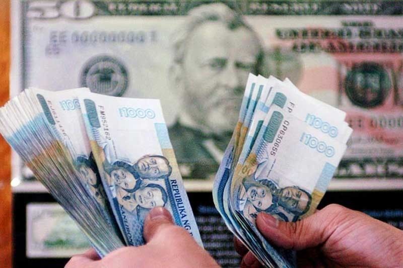 Forex reserves rise to $78.5 billion, fall short of target
