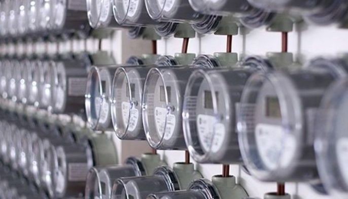 Meralco cuts rates this month