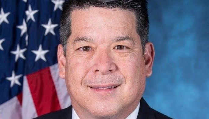 Fil-Am rep among new members of 'most diverse' US Congress