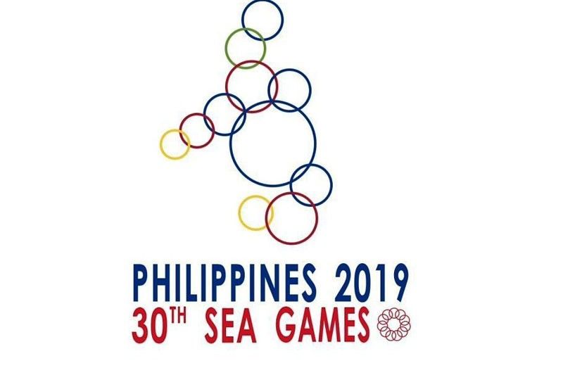 Philippine sports legends also turn to â��pusoâ�� rhetoric for SEAG