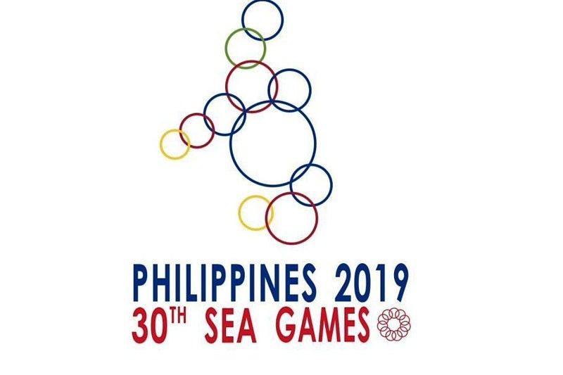 Asiad gold medalists, Yulo candidates for SEAG flag-bearer