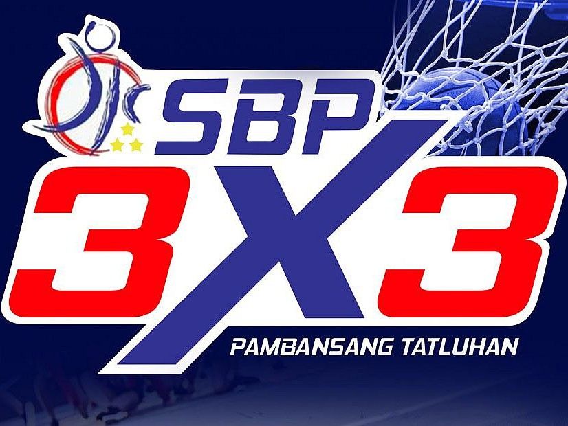 SBP holds biggest 3x3 games in Boys and Girls' Town in Cebu