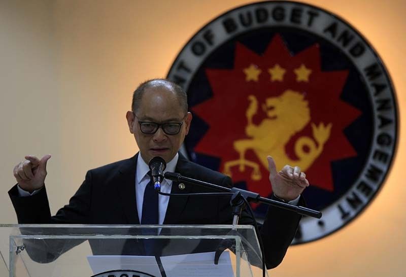 Commentary: The costs of budget delay in the Philippines