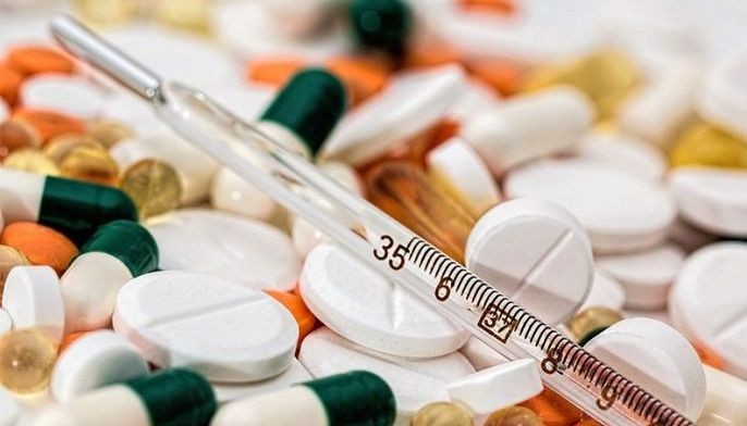 Universal healthcare seen benefiting generic-drug makers
