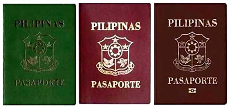 Privacy body to probe passport data mess
