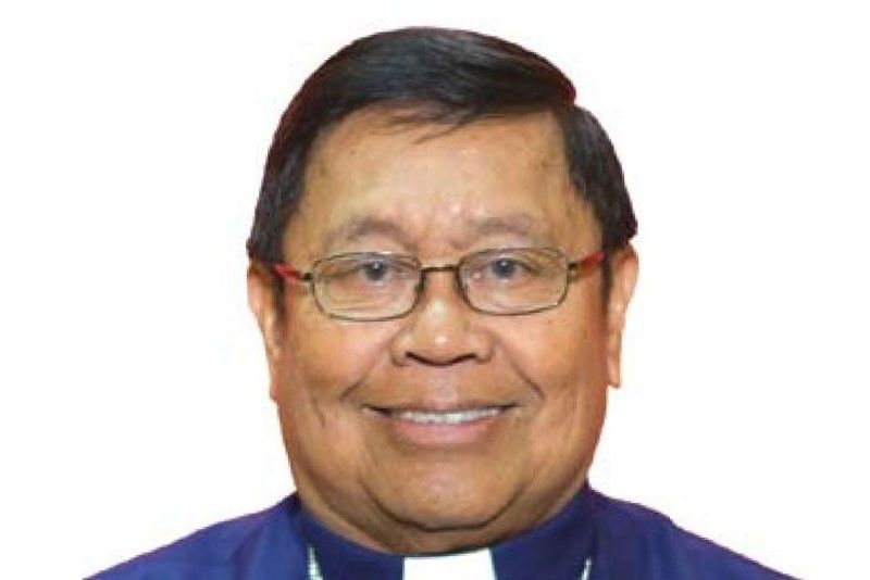 Bishops say Duterte call to rob, kill them alarming