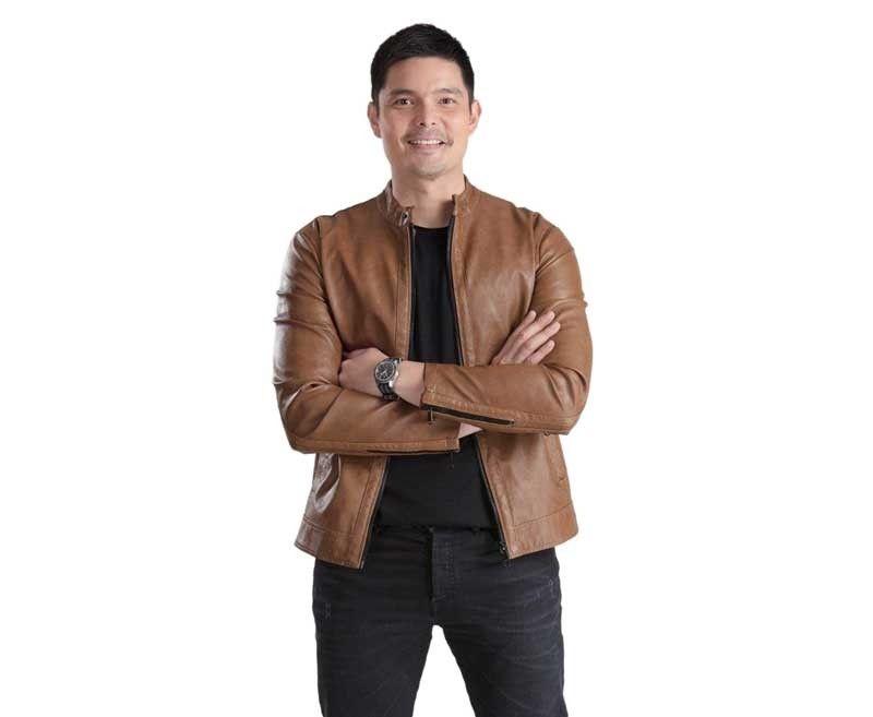 Is Dingdong really moving to Kapamilya?