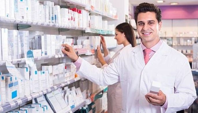 Paving the way for Indian pharmaceuticals in the Philippines
