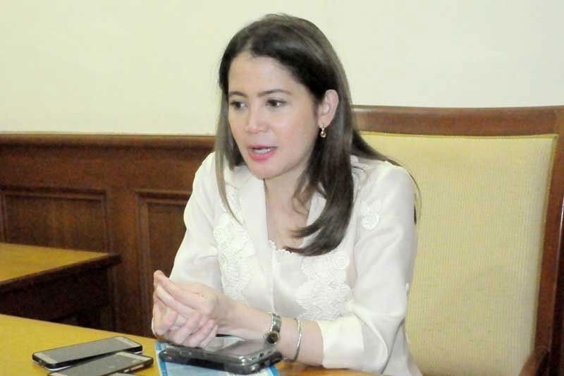Puyat appeals for paradigm shift to sustainable tourism