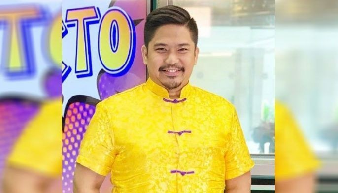 Year of the Earth Pig swak sa pag-ibig at payapang relasyon
