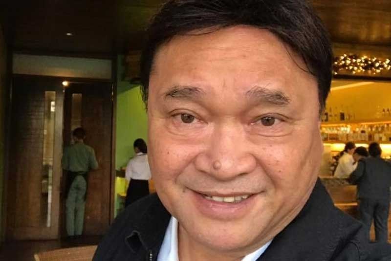 Return P92.5 million, ex-Pampanga mayor told