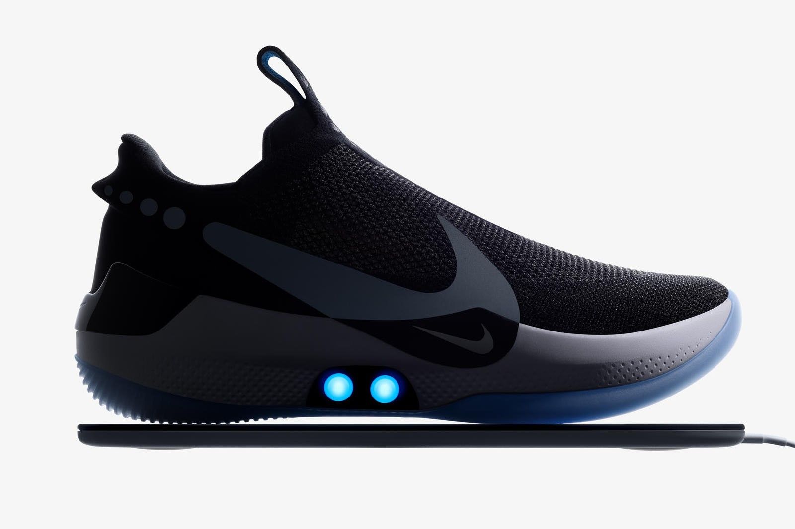 nike basketball shoes 2019 price