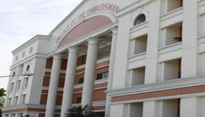 Umali bros., 3 pa bawal kumandidato