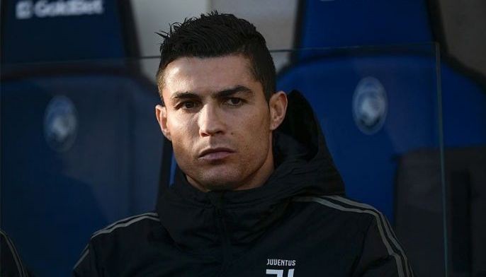 Ronaldo's return vital to Juventus' Champions League success
