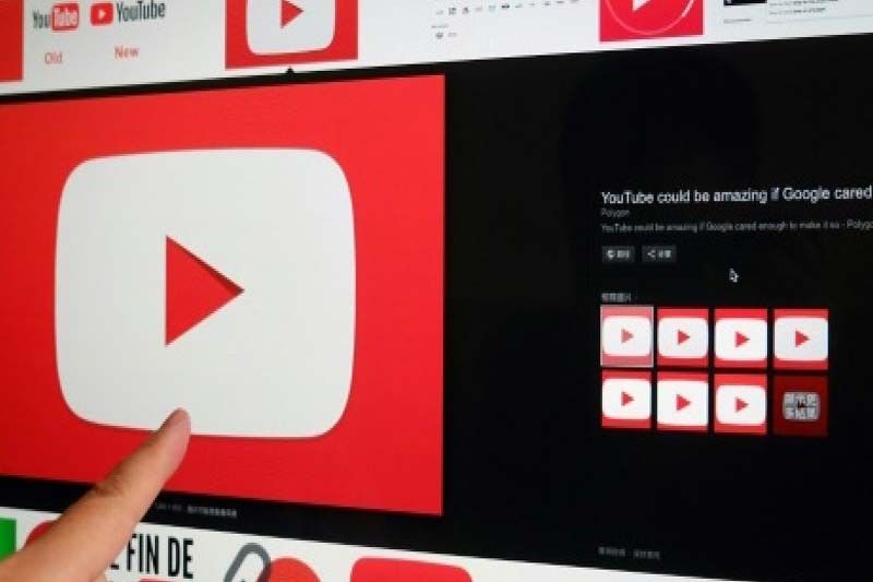 YouTube clarifies rules on pranks as risky memes rage