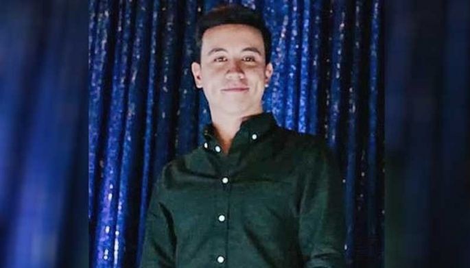 Maricel gives  Arjo a &lsquo;Perfect 10&rsquo;