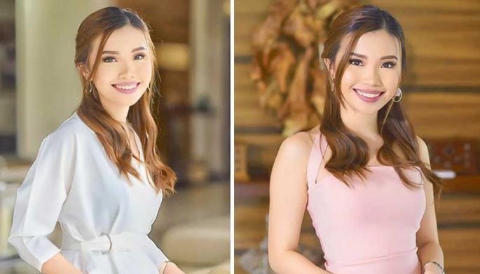 Makeup tips for the career girl