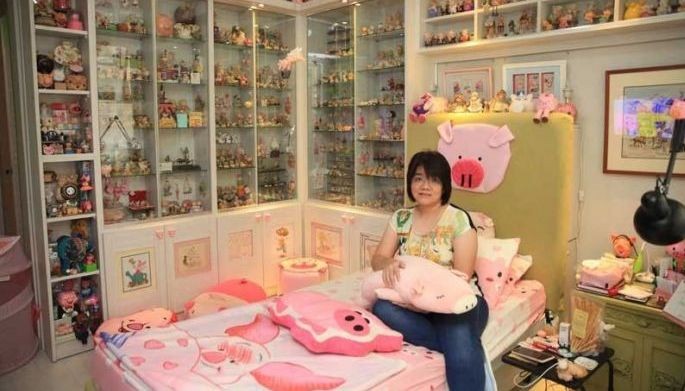 S-PIG-tacular!