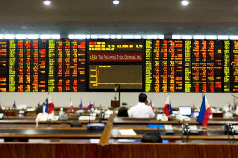 SPECIAL REPORT: Insider trading still  prevalent in Philippines