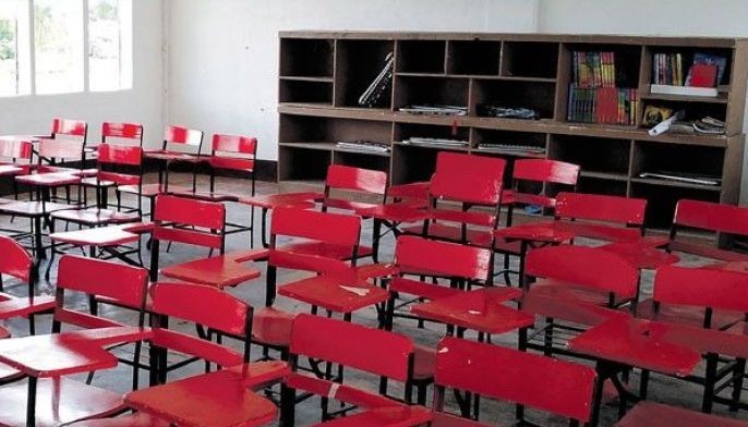 Walang Pasok: Class suspensions for January 21