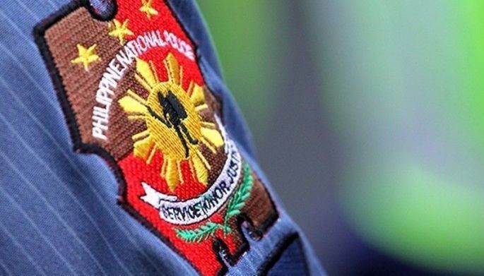 2 Taguig cops face robbery, graft charges