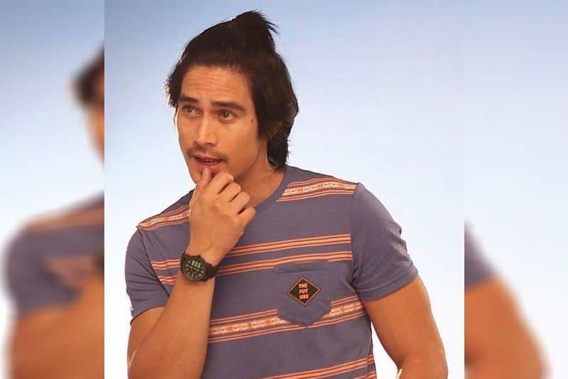 Piolo pinatos ang nang-insulto  sa kanyang pagka-lalaki