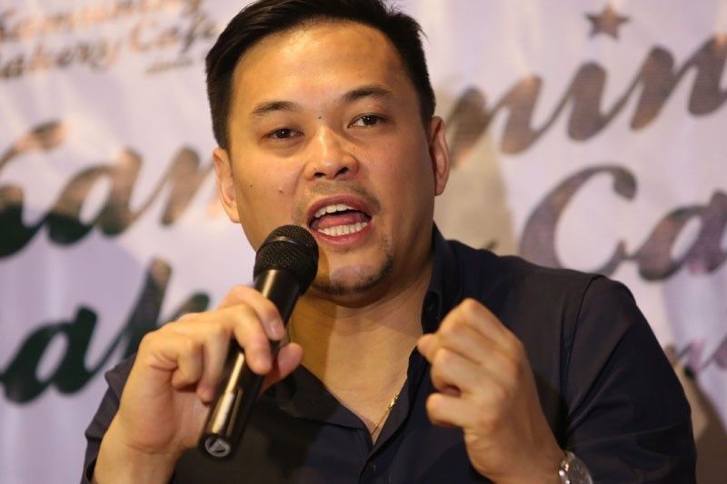 âSiyam na taong gulang na criminal? Seryoso?,â sabi ni Romero bilang reaksyon sa desisyon ng House justice committee na aprubahan ang naturang panukalang batas na parusahan ang mga batang siyam na taong gulang pataas na nakagawa ng seryosong krimen.