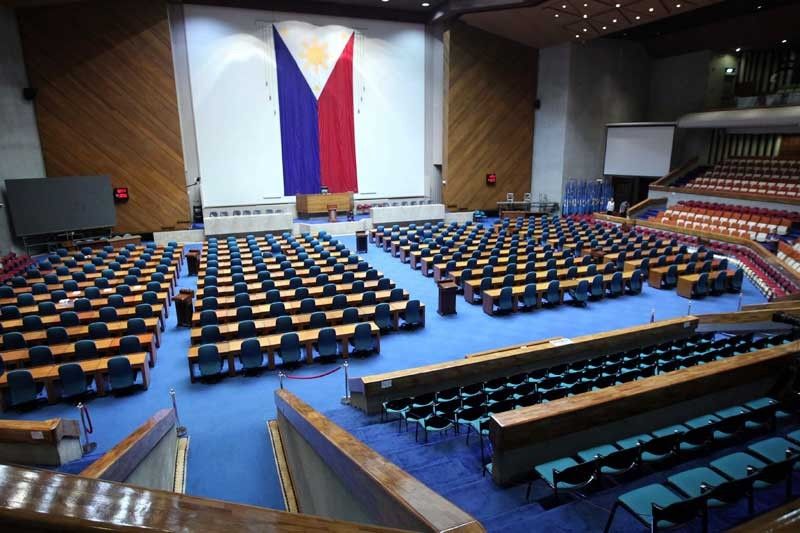 House revises crime liability threshold from 9 to 12