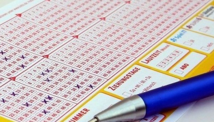 Cebu bettor wins P230 million