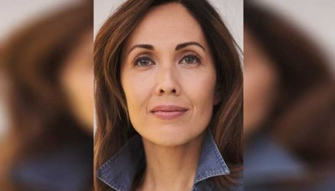 The Brilliant Teresa Herrera