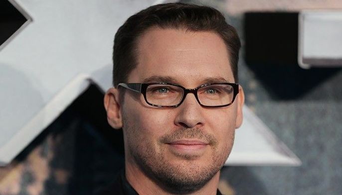 'Bohemian Rhapsody' director blasts new sex abuse allegations