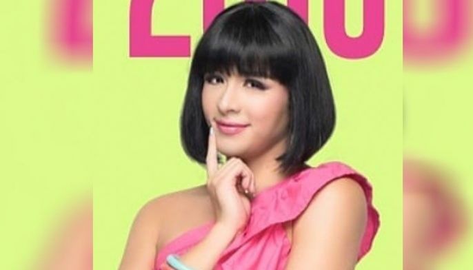 Pelikula ni Martin malungkot ang kapalaran sa takilya!