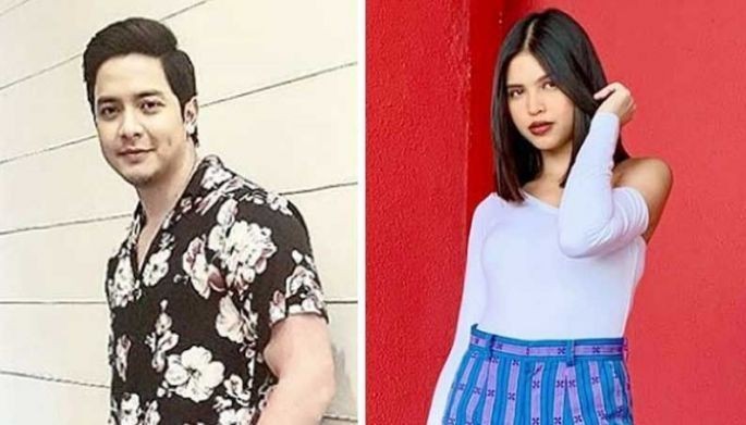 Alden puwede na ring maging open sa lovelife!