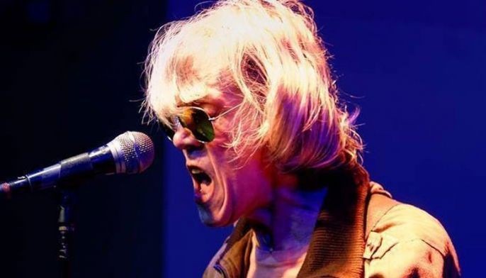 Pinoy rock legend na si Pepe Smith pumanaw!