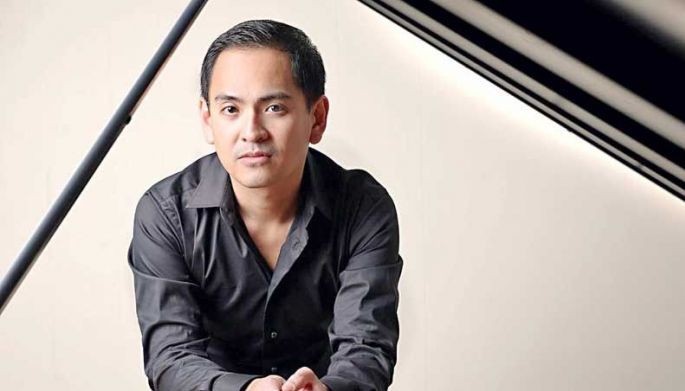 Manila Symphony Orchestra to feature top Fil-Am pianist