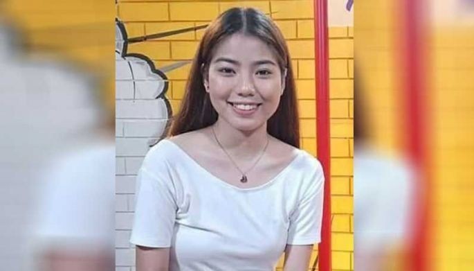 Kyline pinagdududahan kung makakaya ang akting ni Therese!