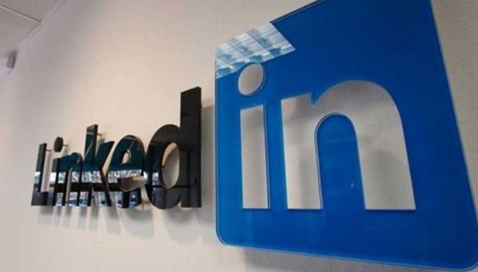 Digital competency jobs in high demand in Philippines &mdash; LinkedIn