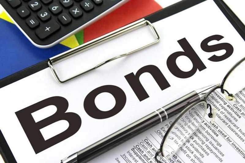 Aboitiz Equity, Century Properties set fundraising via bonds issuance