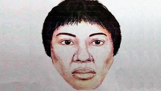 Palace to PNP: Go after Crisell Beltran, NDF consultant Randy Malayao killers