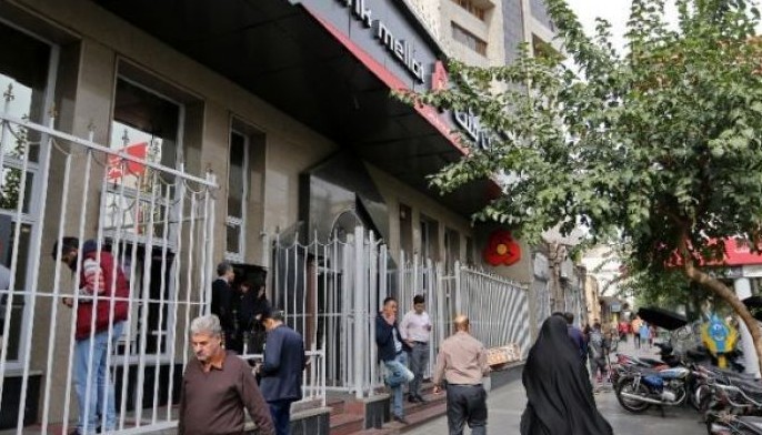 Europe launches sanctions-busting Iran payment vehicle