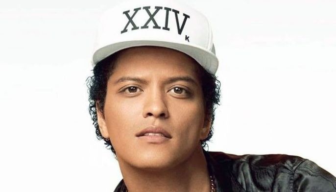 Bruno Mars, Cardi B,  Migos star in SB shows