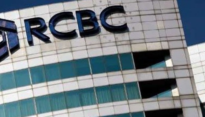 RCBC facing Bangladesh Bank in US court