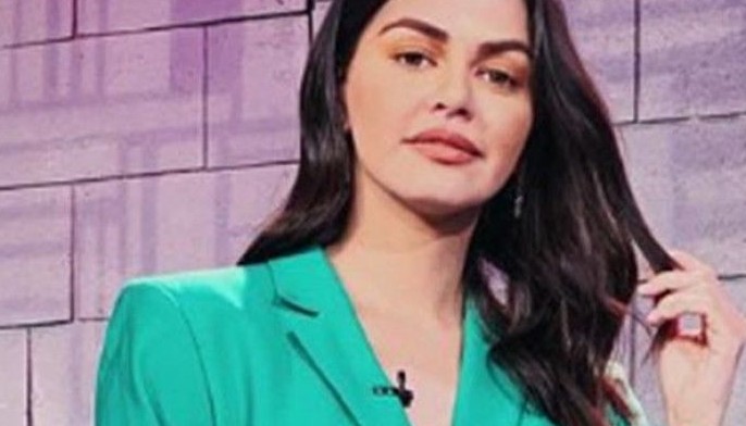Binuko ni Janine Gutierez, Enchong Dee certified budgetarian!