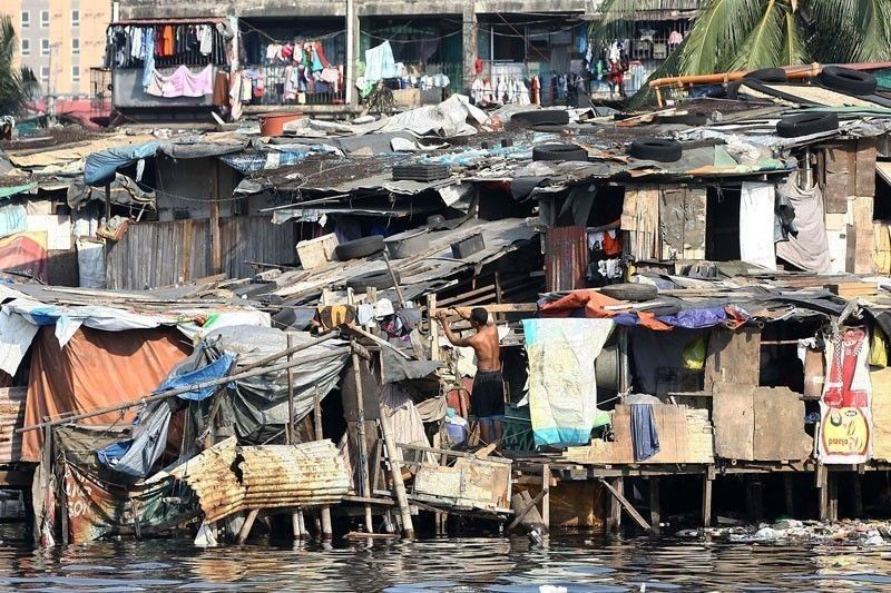 dilg-inventory-manila-bay-s-informal-settlers-philstar